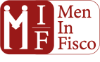 men-in-fisco