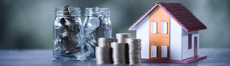 Bonus ristrutturazione 2