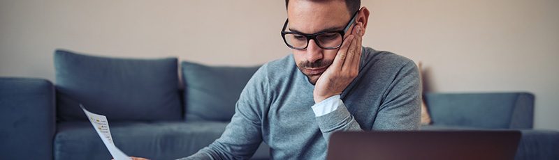 Regime forfettario 2